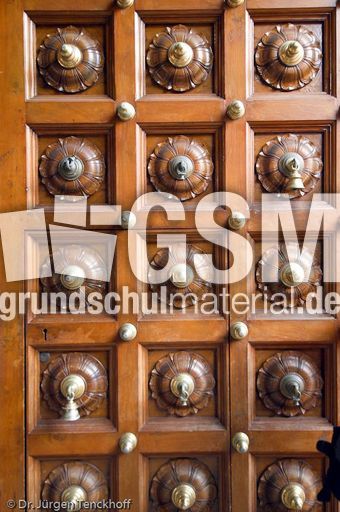 Singapur (45 von 118).jpg